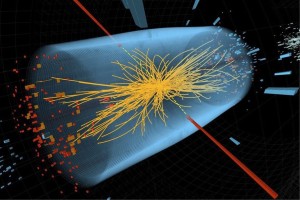 higgsov-bozon