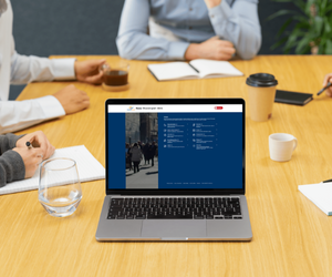 Platforma Otvoreno – Moja Čazma spremna je za korištenje