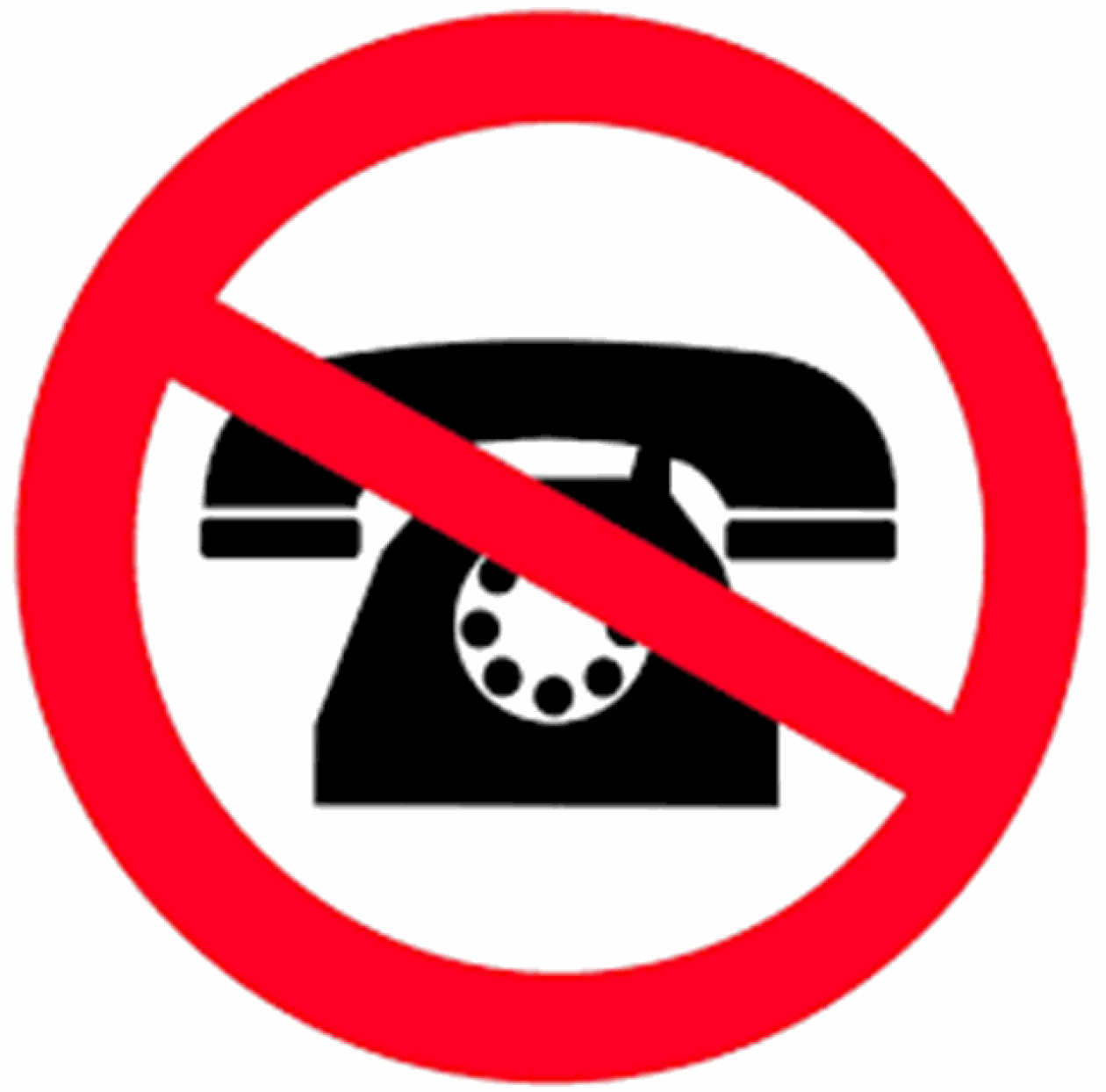 Telefoni Gradske uprave Čazma i dalje su u kvaru